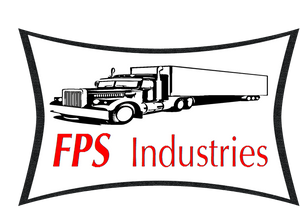 FPS Industries