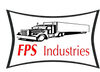 FPS Industries